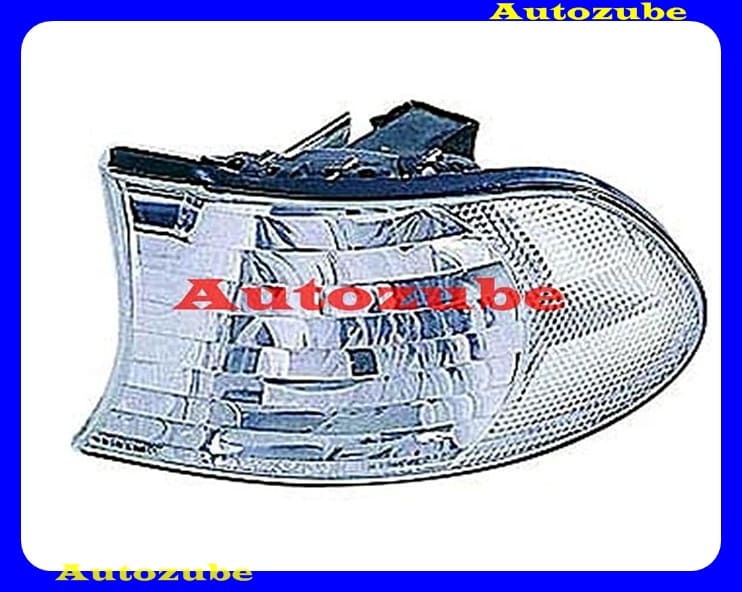 Első index bal Első index bal