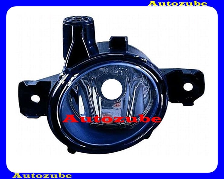 Ködlámpa bal (H11) szürke betétes {DEPO} /RENDELÉSRE/ Ködlámpa bal (H11) szürke betétes {DEPO} /RENDELÉSRE/