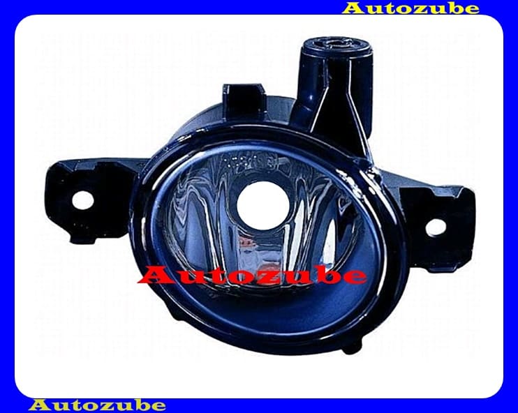 Ködlámpa jobb (H11) szürke betétes {DEPO} /RENDELÉSRE/ Ködlámpa jobb (H11) szürke betétes {DEPO} /RENDELÉSRE/