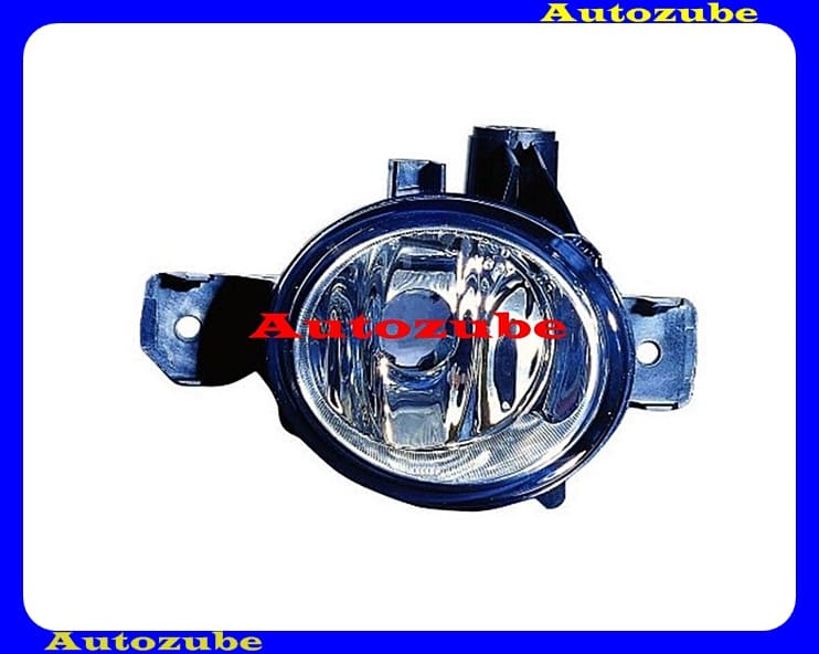 Ködlámpa jobb (H11) króm betétes {DEPO} /RENDELÉSRE/ Ködlámpa jobb (H11) króm betétes {DEPO} /RENDELÉSRE/