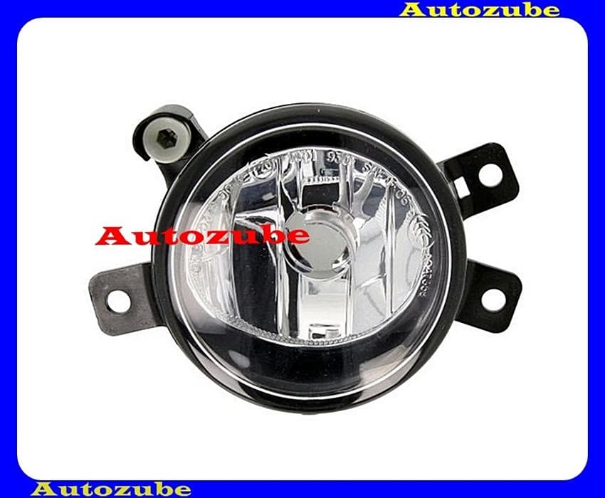 Ködlámpa bal (H11) Ködlámpa bal (H11)