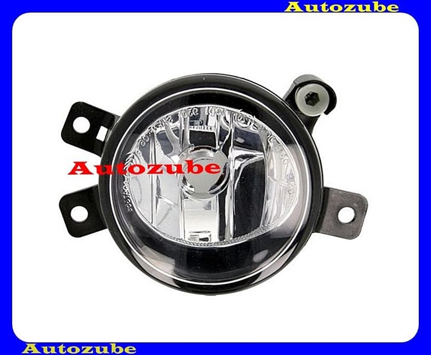 Ködlámpa jobb (H11) Ködlámpa jobb (H11)