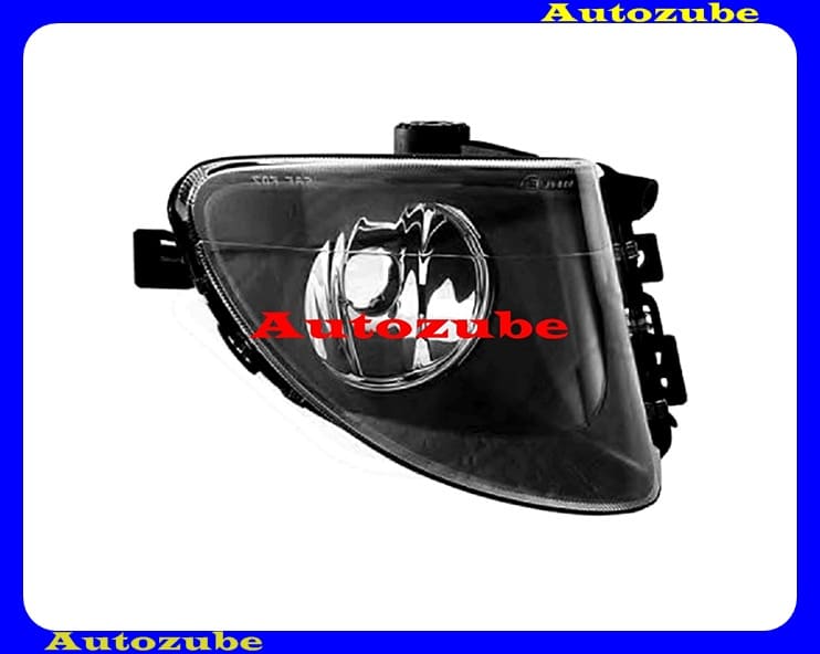 Ködlámpa jobb (H8) (műanyag) {DEPO} /RENDELÉSRE/ Ködlámpa jobb (H8) (műanyag) {DEPO} /RENDELÉSRE/