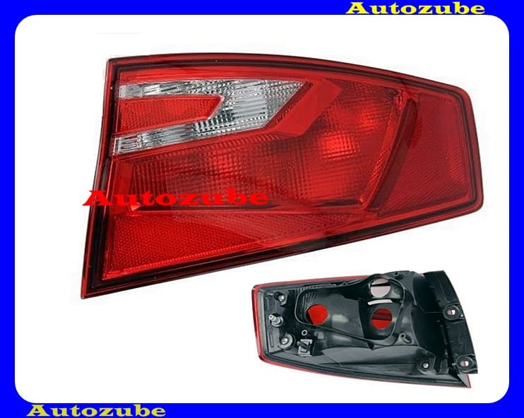 Hátsó lámpa jobb külső (foglalat nélkül) /RENDELÉSRE/ Hátsó lámpa jobb külső (foglalat nélkül) /RENDELÉSRE/