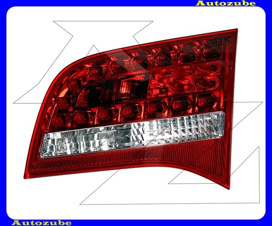 Hátsó lámpa jobb belső Hátsó lámpa jobb belső