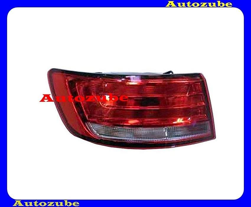 Hátsó lámpa bal külső Hátsó lámpa bal külső