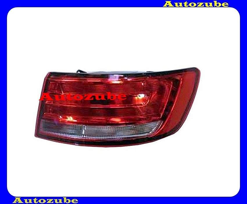 Hátsó lámpa jobb külső Hátsó lámpa jobb külső