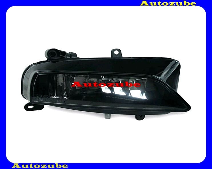 Ködlámpa bal Ködlámpa bal