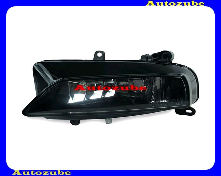 Ködlámpa jobb Ködlámpa jobb