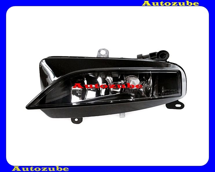 Ködlámpa bal Ködlámpa bal