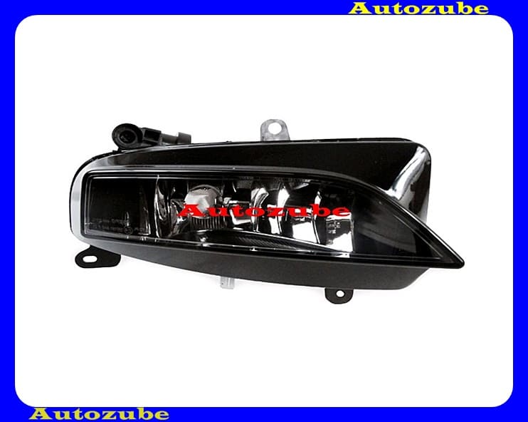 Ködlámpa jobb Ködlámpa jobb