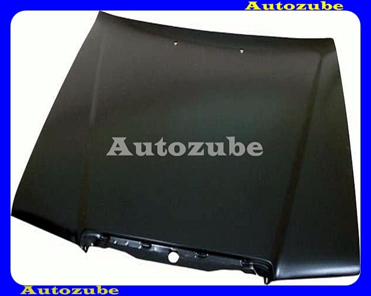 Motorháztető /RENDELÉSRE/ Motorháztető /RENDELÉSRE/