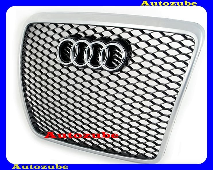 Hűtődíszrács Hűtődíszrács