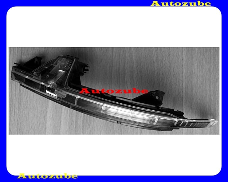 Tükör index bal /Gyári alkatrész/ (Egyedi rendelésre, NEM visszáruzható) Tükör index bal /Gyári alkatrész/ (Egyedi rendelésre, NEM visszáruzható)