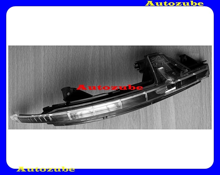 Tükör index jobb /Gyári alkatrész/ (Egyedi rendelésre, NEM visszáruzható) Tükör index jobb /Gyári alkatrész/ (Egyedi rendelésre, NEM visszáruzható)