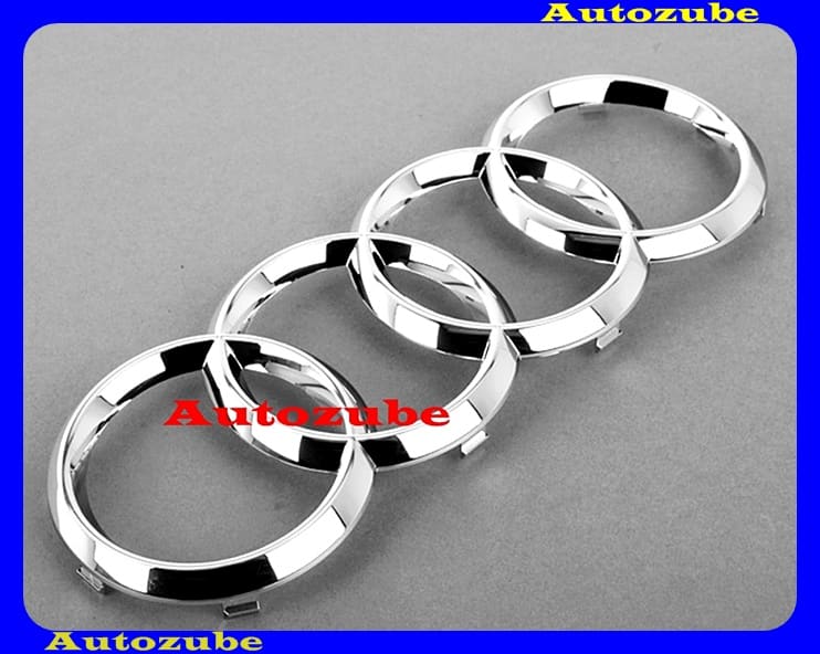 Embléma első Embléma első