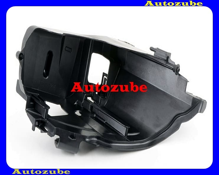 Fényszóró rögzítő bal, Xenon fényszóróhoz. /Gyári alkatrész/ (Egyedi rendelésre, NEM visszáruzható) Fényszóró rögzítő bal, Xenon fényszóróhoz. /Gyári alkatrész/ (Egyedi rendelésre, NEM visszáruzható)