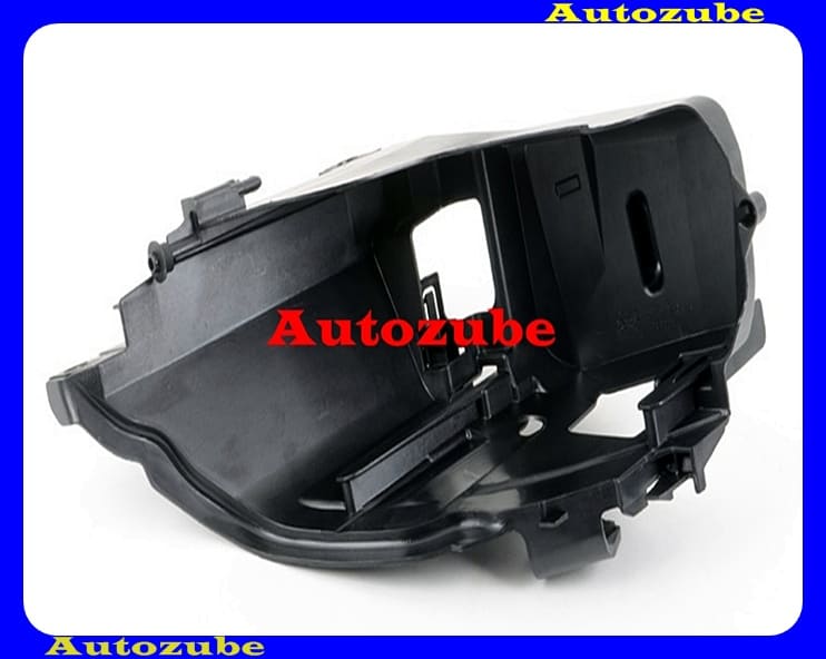 Fényszóró rögzítő jobb, Xenon fényszóróhoz. /Gyári alkatrész/ (Egyedi rendelésre, NEM visszáruzható) Fényszóró rögzítő jobb, Xenon fényszóróhoz. /Gyári alkatrész/ (Egyedi rendelésre, NEM visszáruzható)