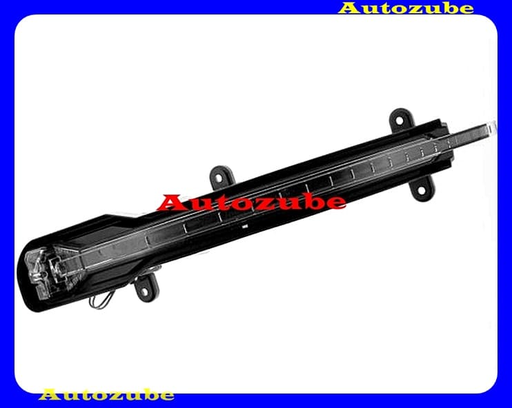 Tükör index bal /Gyári alkatrész/ (Egyedi rendelésre, NEM visszáruzható) Tükör index bal /Gyári alkatrész/ (Egyedi rendelésre, NEM visszáruzható)