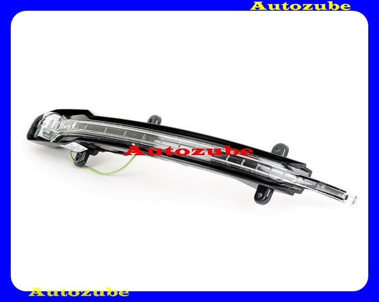 Tükör index bal /Gyári alkatrész/ (Egyedi rendelésre, NEM visszáruzható) Tükör index bal /Gyári alkatrész/ (Egyedi rendelésre, NEM visszáruzható)