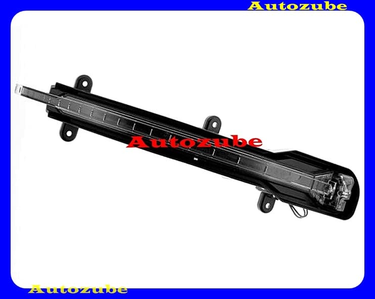 Tükör index jobb /Gyári alkatrész/ (Egyedi rendelésre, NEM visszáruzható) Tükör index jobb /Gyári alkatrész/ (Egyedi rendelésre, NEM visszáruzható)