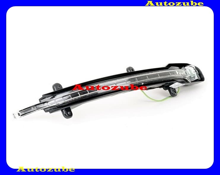 Tükör index jobb /Gyári alkatrész/ (Egyedi rendelésre, NEM visszáruzható) Tükör index jobb /Gyári alkatrész/ (Egyedi rendelésre, NEM visszáruzható)