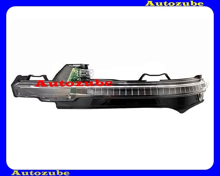 Tükör index bal /Gyári alkatrész/ (Egyedi rendelésre, NEM visszáruzható) Tükör index bal /Gyári alkatrész/ (Egyedi rendelésre, NEM visszáruzható)