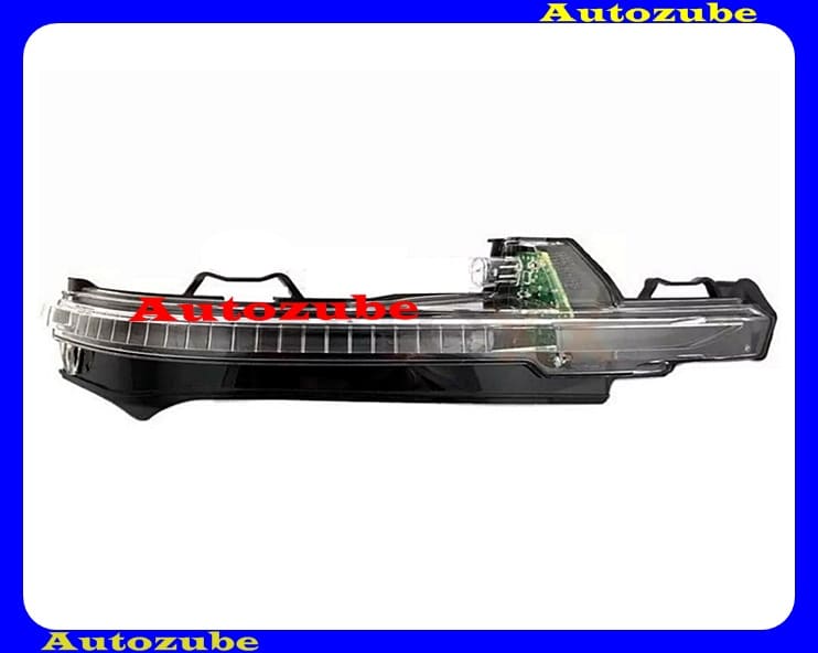 Tükör index jobb /Gyári alkatrész/ (Egyedi rendelésre, NEM visszáruzható) Tükör index jobb /Gyári alkatrész/ (Egyedi rendelésre, NEM visszáruzható)