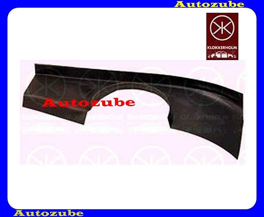 Doblemez bal /RENDELÉSRE/ {KLOKKERHOLM} Doblemez bal /RENDELÉSRE/ {KLOKKERHOLM}