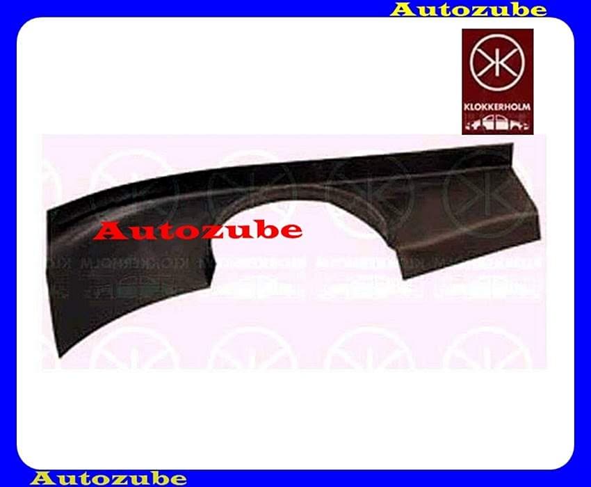 Doblemez jobb /RENDELÉSRE/ {KLOKKERHOLM} Doblemez jobb /RENDELÉSRE/ {KLOKKERHOLM}