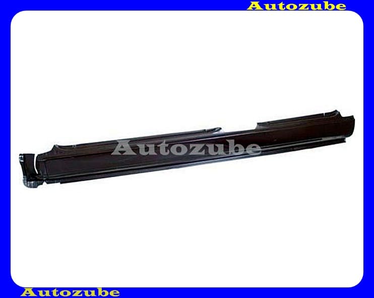 Küszöb bal (külső javítólemez) {KLOKKERHOLM} Küszöb bal (külső javítólemez) {KLOKKERHOLM}