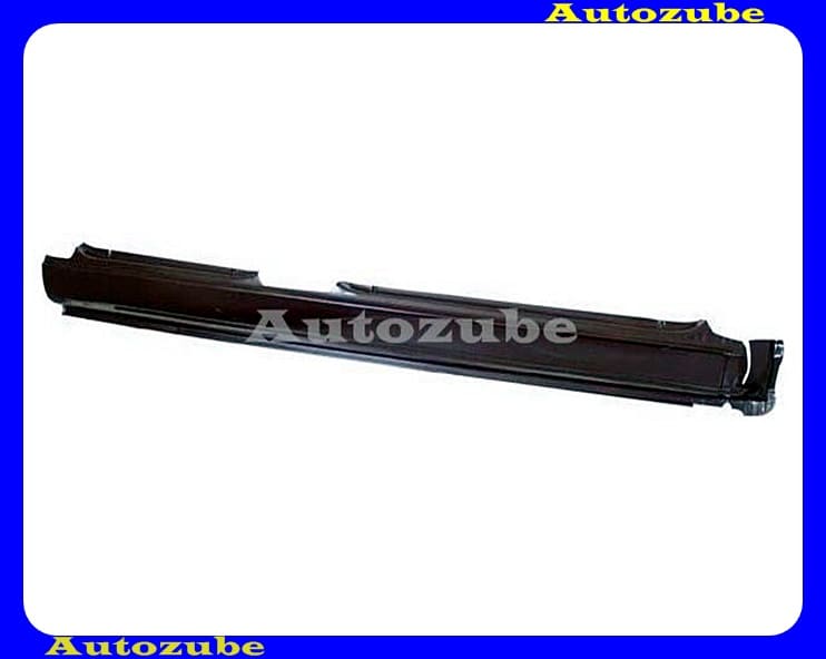 Küszöb jobb (külső javítólemez) {KLOKKERHOLM} Küszöb jobb (külső javítólemez) {KLOKKERHOLM}