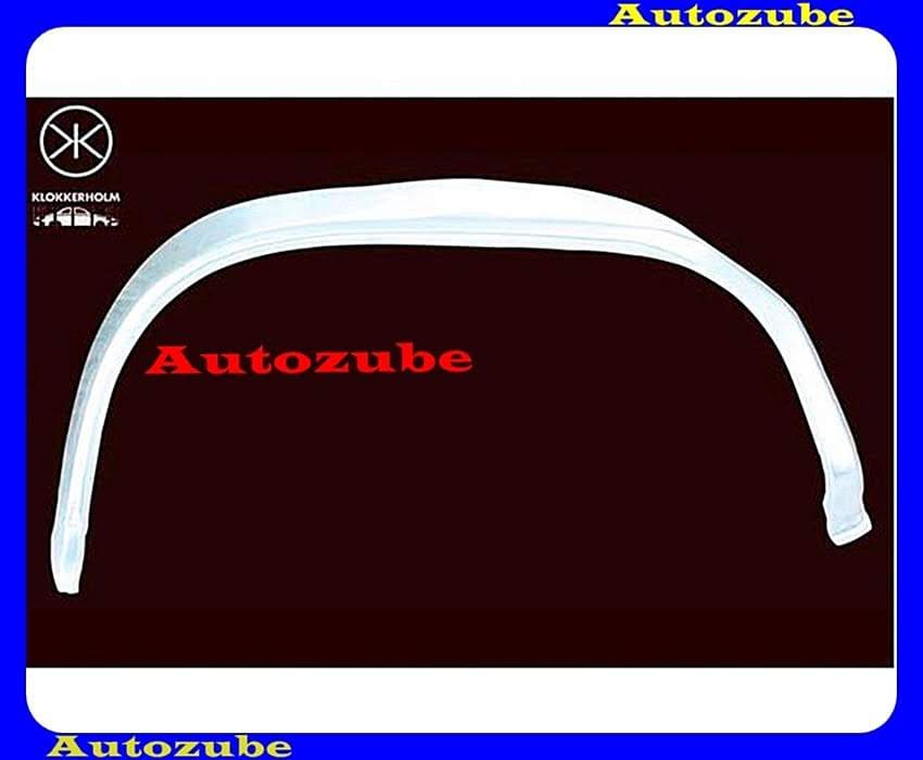 Hátsó doblemez javítóperem bal {KLOKKERHOLM} Hátsó doblemez javítóperem bal {KLOKKERHOLM}