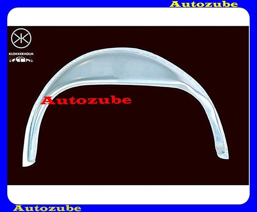 Hátsó doblemez külső rész bal /RENDELÉSRE/ {KLOKKERHOLM} Hátsó doblemez külső rész bal /RENDELÉSRE/ {KLOKKERHOLM}