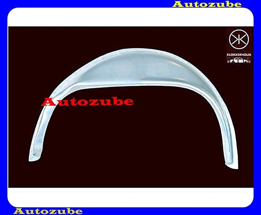 Hátsó doblemez külső rész jobb /RENDELÉSRE/ {KLOKKERHOLM} Hátsó doblemez külső rész jobb /RENDELÉSRE/ {KLOKKERHOLM}