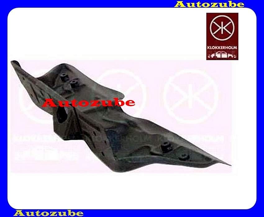 Fenéklemez rész /RENDELÉSRE/ {KLOKKERHOLM} Fenéklemez rész /RENDELÉSRE/ {KLOKKERHOLM}