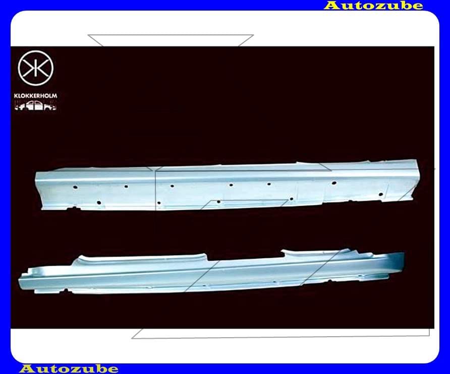 Küszöb bal Küszöb bal