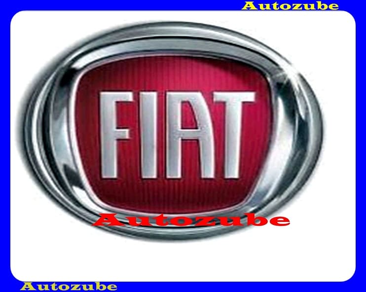 Embléma első Embléma első