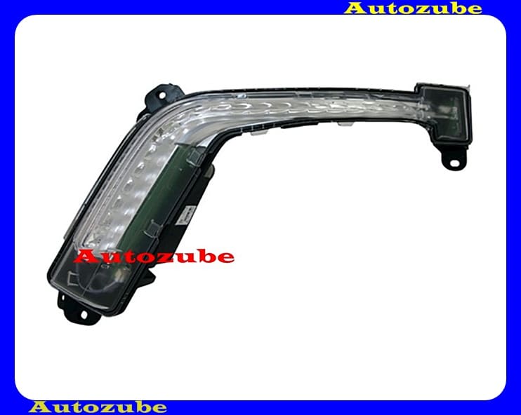 Nappali fény bal Nappali fény bal