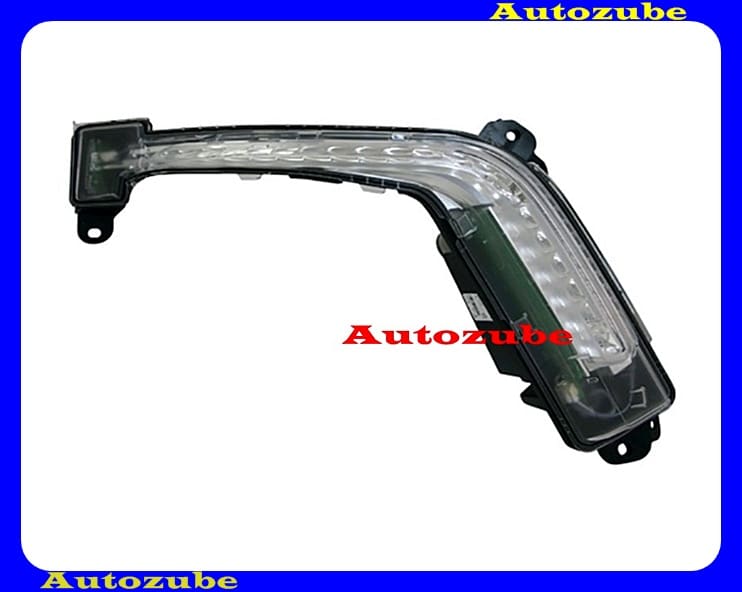 Nappali fény jobb Nappali fény jobb