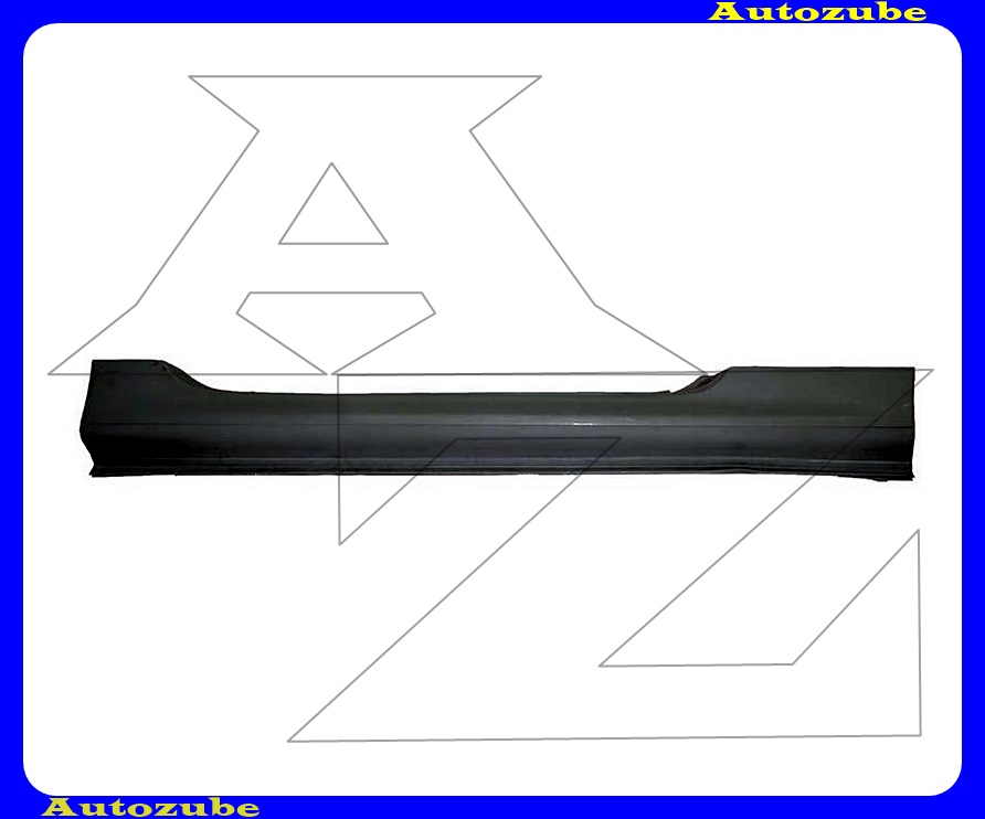 Küszöb bal Küszöb bal