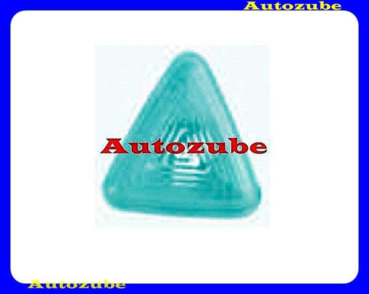 Oldalindex fehér, oldalfüggetlen (foglalat nélkül) Oldalindex fehér, oldalfüggetlen (foglalat nélkül)