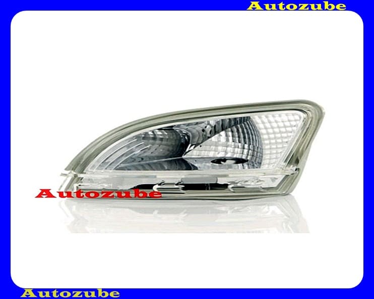 Helyzetjelző bal első Helyzetjelző bal első