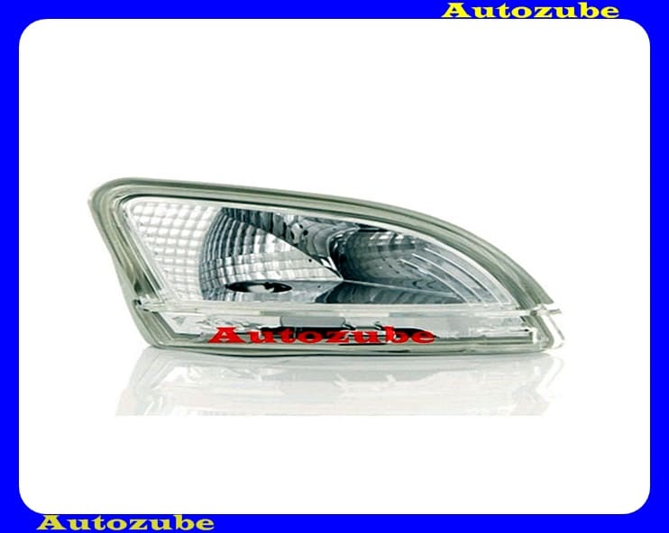 Helyzetjelző jobb első Helyzetjelző jobb első