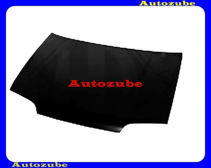 Motorháztető /Gyári alkatrész/ (Egyedi rendelésre, NEM visszáruzható) Motorháztető /Gyári alkatrész/ (Egyedi rendelésre, NEM visszáruzható)