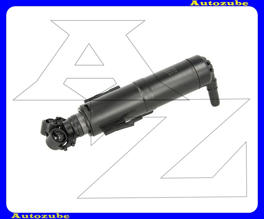 Fényszórómosó emelőhenger, fúvókával (oldalfüggetlen) Fényszórómosó emelőhenger, fúvókával (oldalfüggetlen)