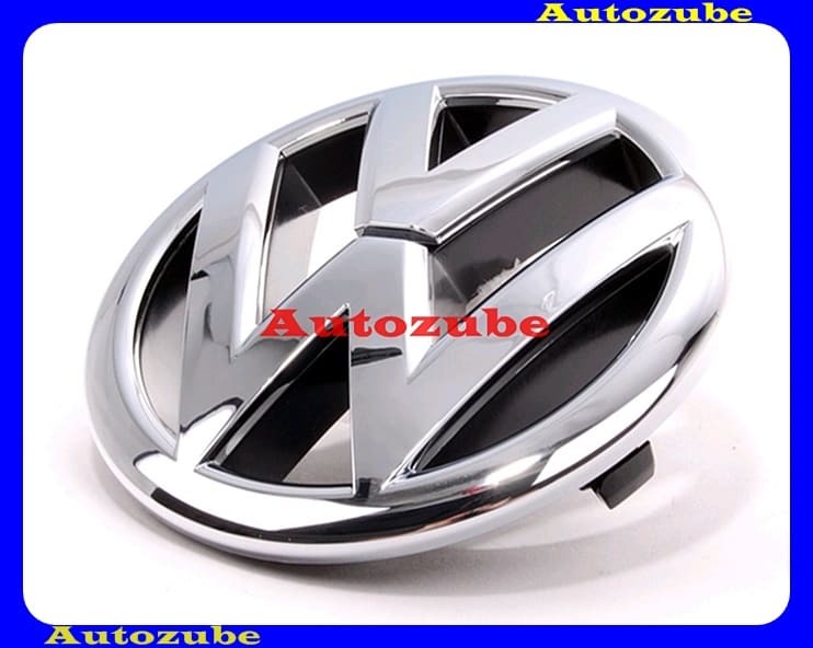 Embléma első Embléma első