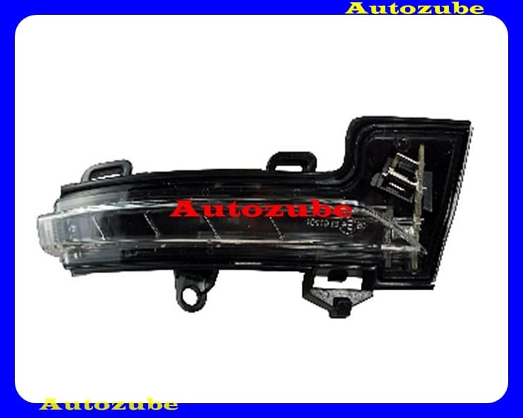 Tükör index jobb /Gyári alkatrész/ (Egyedi rendelésre, NEM visszáruzható) Tükör index jobb /Gyári alkatrész/ (Egyedi rendelésre, NEM visszáruzható)