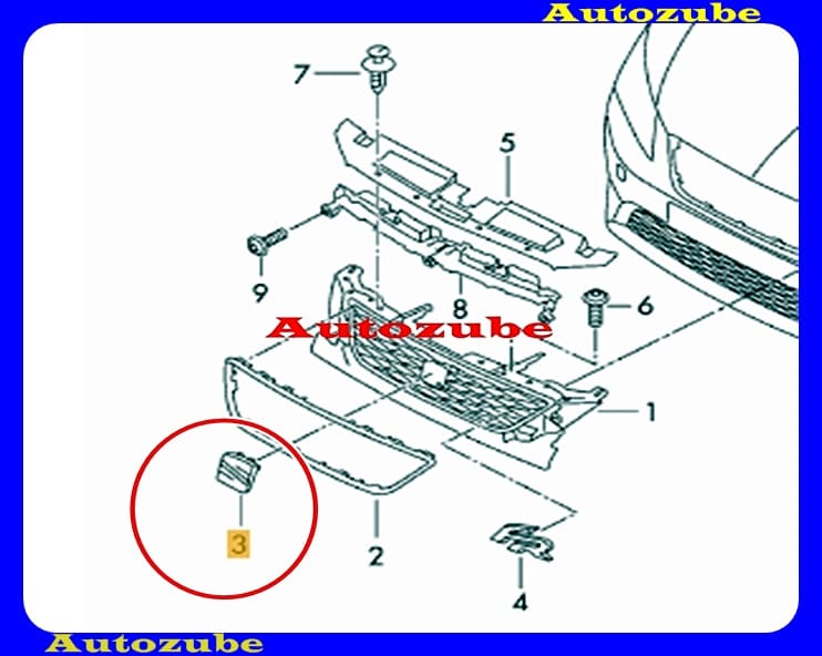 Embléma első Embléma első