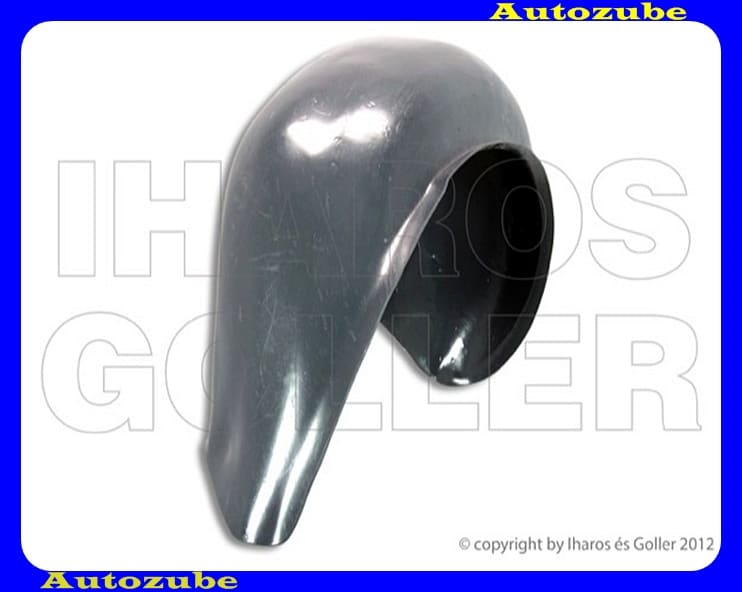 Dobbetét jobb hátsó Dobbetét jobb hátsó